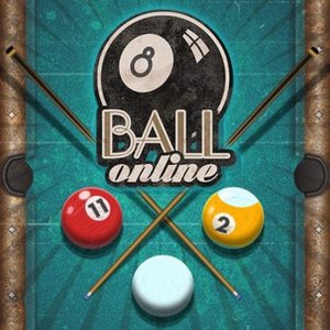 Online Pool Challenge