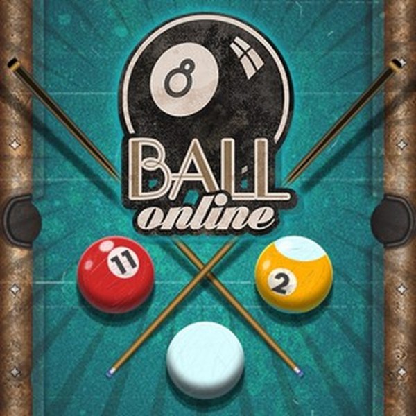 Online Pool Challenge