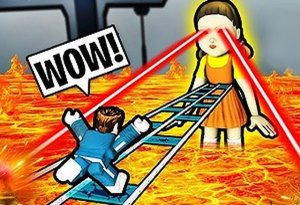 Vertical Path Navigator