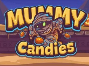 Sweet Treat Collection Run