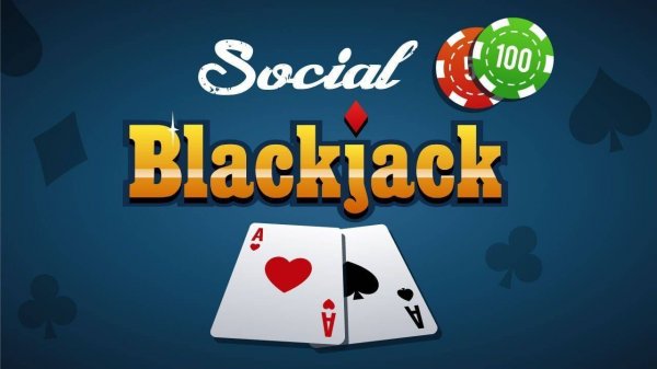 Community 21: Tactical Card Game