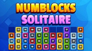 Digit Stack Match