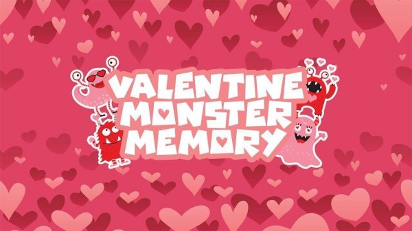 Heartfelt Creature Card Flip