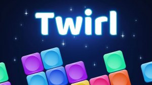 Sequence Sense Puzzle Challenge