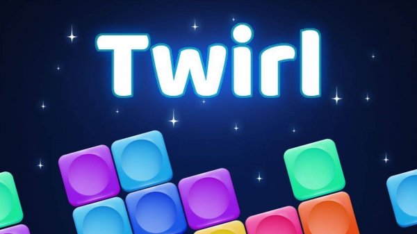 Sequence Sense Puzzle Challenge