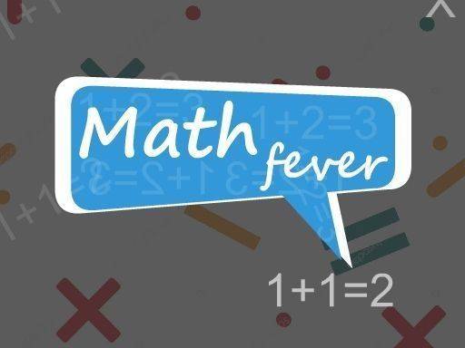 Number Speed Challenge