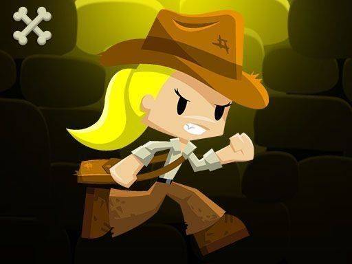 Scene Seeker Puzzle Quest