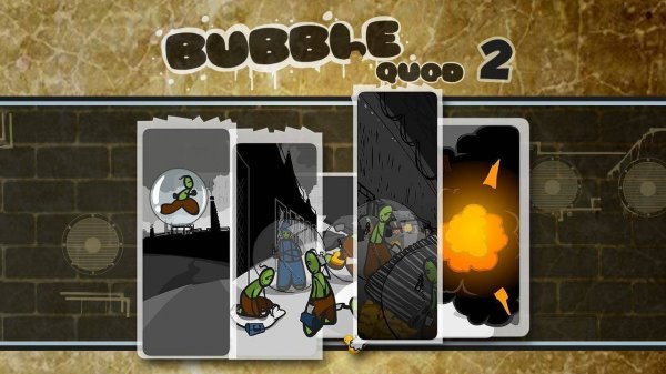Guardian Orb Puzzle Journey