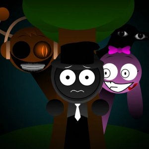 Melody Shifter: Puzzle Quest