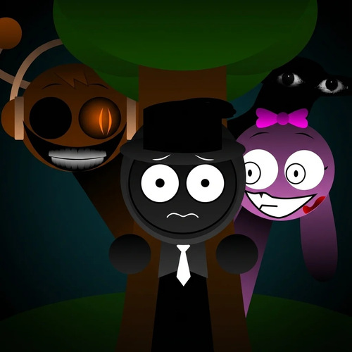 Melody Shifter: Puzzle Quest
