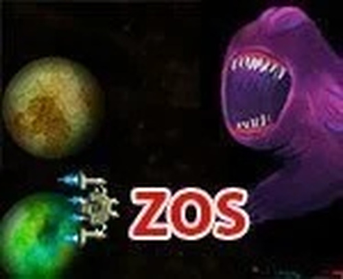 Essence Alchemist: A Puzzle Platformer