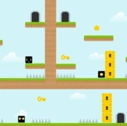 Concurrent Stage Puzzle Runner
