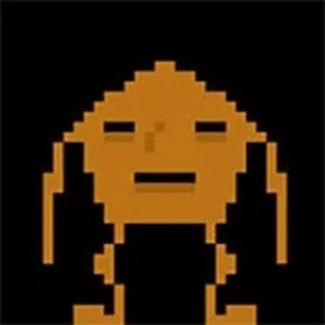 Pent's Silly Drive: Comedy Puzzle Adventure