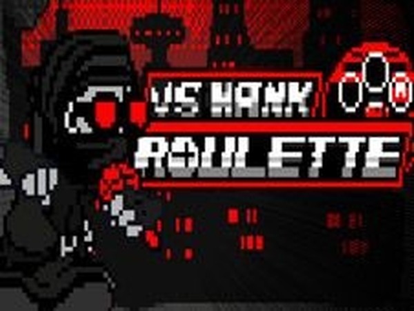 Hank Rhythm Showdown