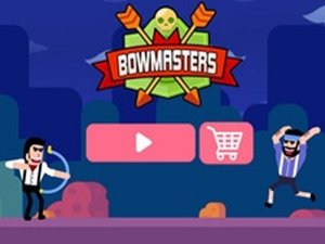 Arrow Precision Master