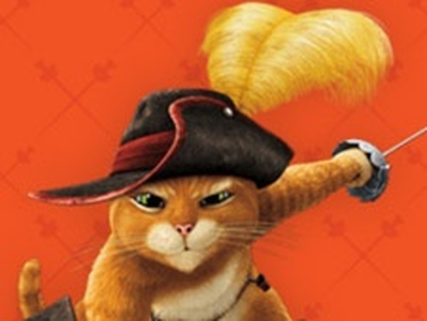 Desert Dash: Cat Pursuit