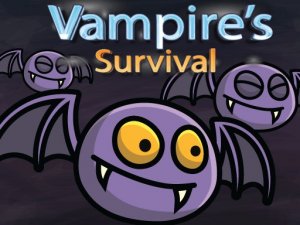 Night Survival Quest Online - Action Adventure Game