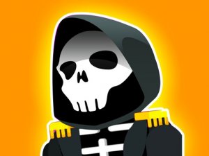 Spirit Quest 3D Puzzle Adventure