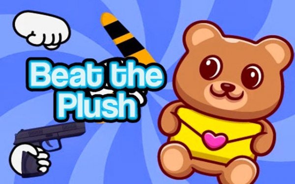 Soft Tap Adventure