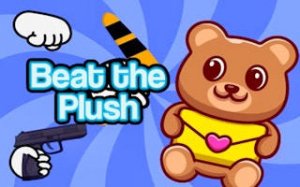 Soft Tap Adventure