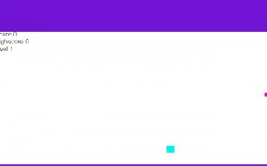 Color Catch Challenge Online Game