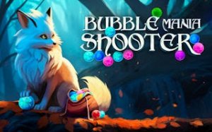 Color Sphere Match Puzzle