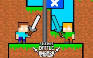 Pennant Skirmish