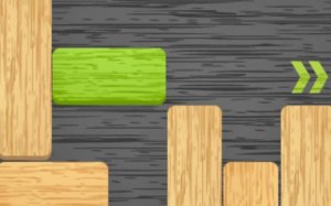 Woblox Puzzle Game - Online Logic Puzzle