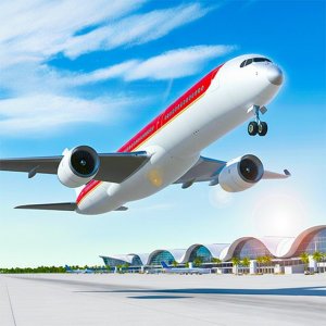 Cloud Navigator Family Flight