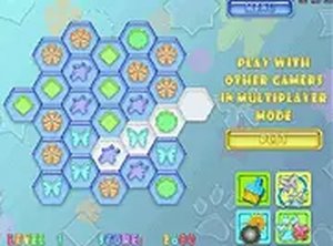 Fitz 2 Online Game