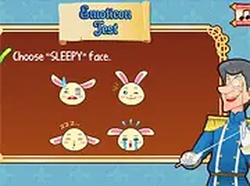 How To Be A Royal Princess Online Game