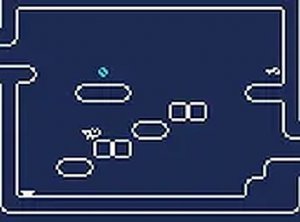Speed Cat Online Platformer Game