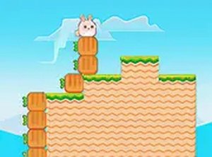 Stacky Pet Online Game