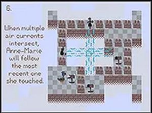 The Pigeon Post Principle Online Puzzle Game