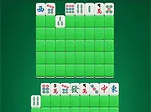 Ultimate Merge of 10 Online Game