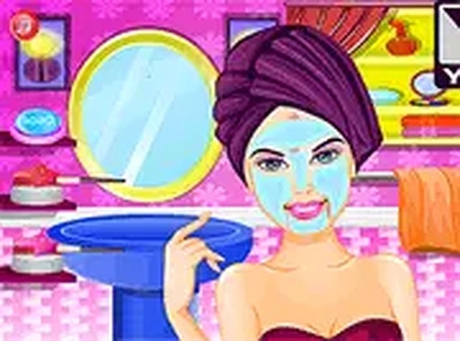 Sunny Day Royal Fashion Studio