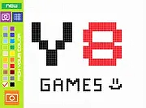 Grid Color Studio