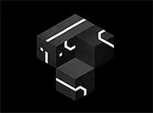 Loisian Runes Puzzle Game