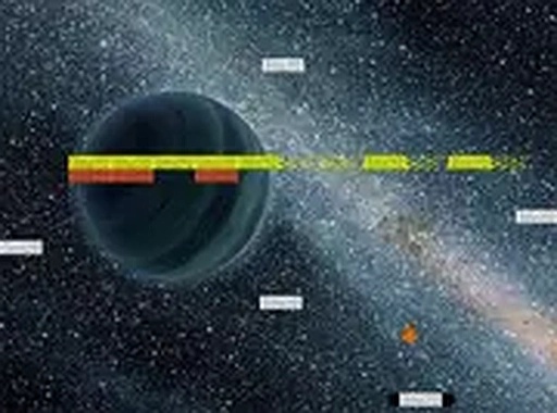 Block Breaker Online Game