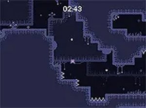 Take It Slow Online Game