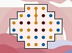 Dots Master Puzzle Game