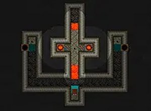 Light the Way 2 Online Puzzle Game
