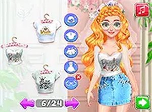 Fun Bachelorette Party Planner Online Game