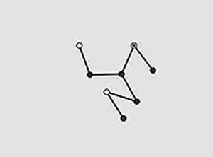 Dead Sticks Puzzle Game