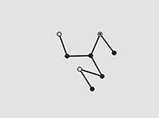 Dead Sticks Puzzle Game