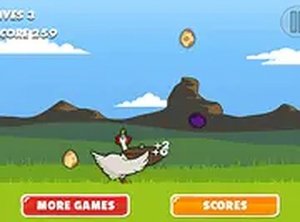 Skydrop Online Game