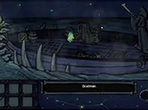 4 Coins Escape Puzzle Game
