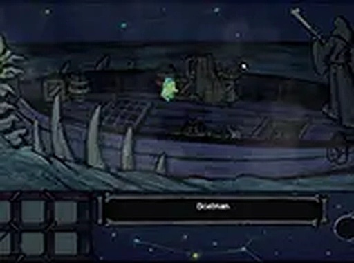 4 Coins Escape Puzzle Game