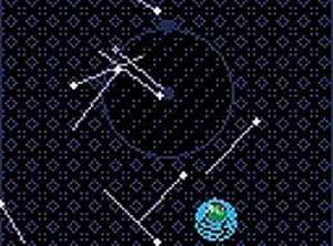 Don't Tank It! Online Arcade Game
