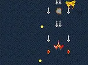 Dreckon Online Shooting Game